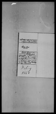 p. 20