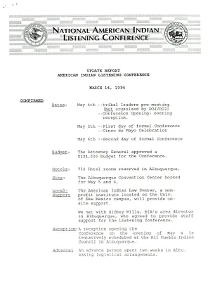p. 60