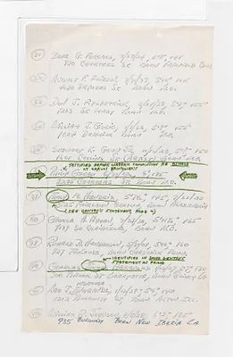 p. 11
