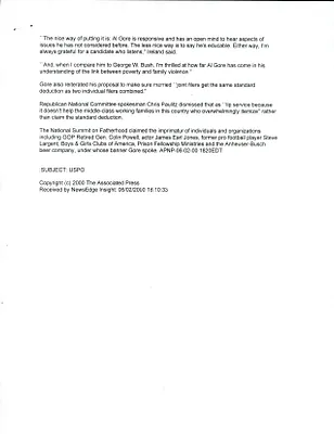 p. 54