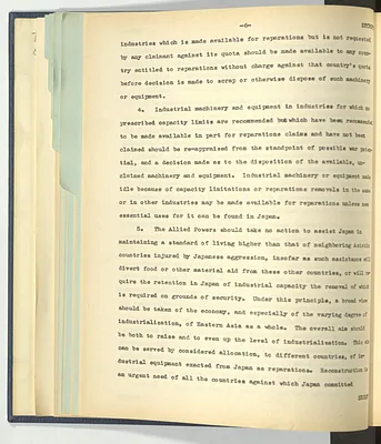 p. 22