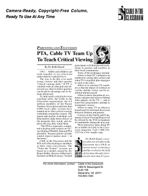 p. 25