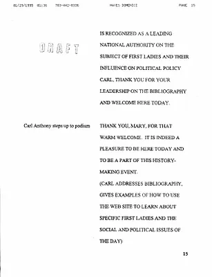 p. 41