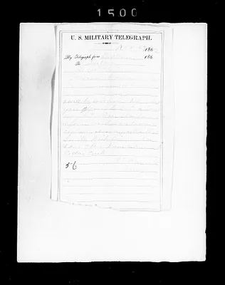p. 11