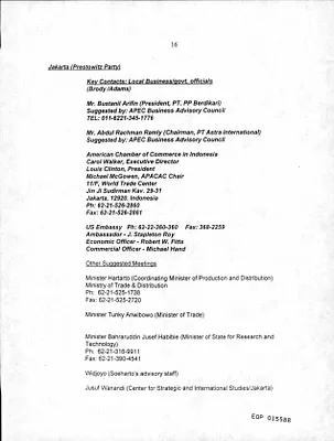 p. 8