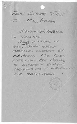 p. 37