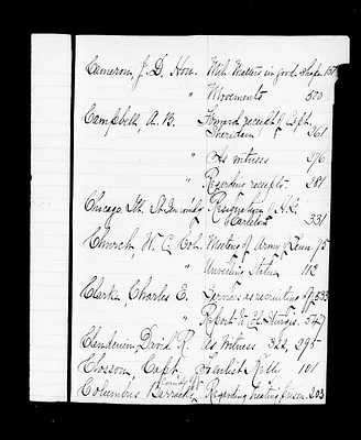 p. 26