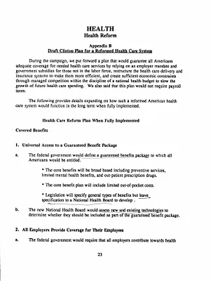 p. 26