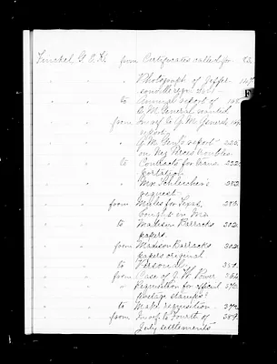 p. 33
