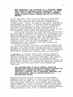 p. 25