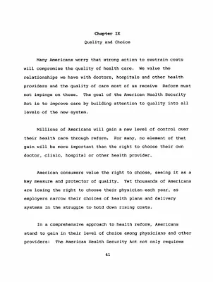 p. 49
