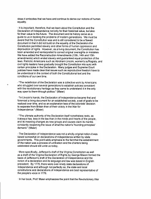 p. 38