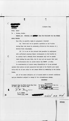 p. 47