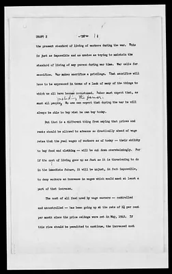 p. 19