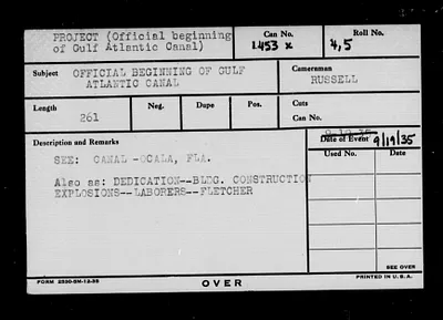 p. 20
