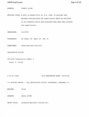 p. 9