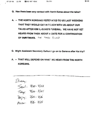 p. 50