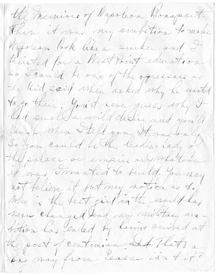 p. 4