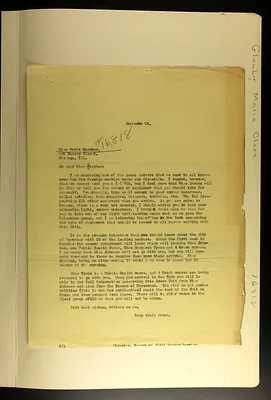 p. 55