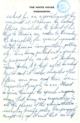 p. 3