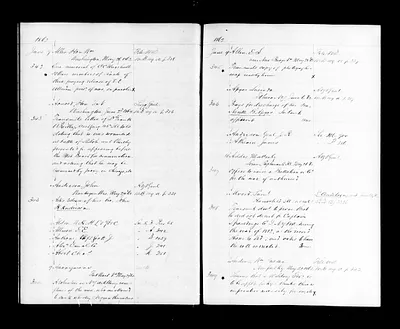 p. 26