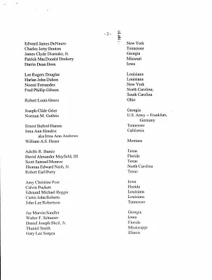 p. 32