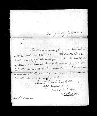 p. 15