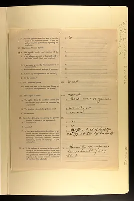 p. 26