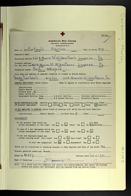 p. 11