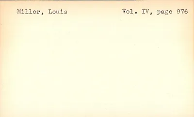 p. 48
