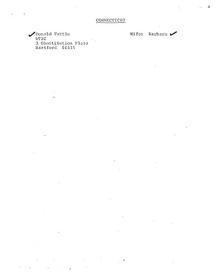 p. 58