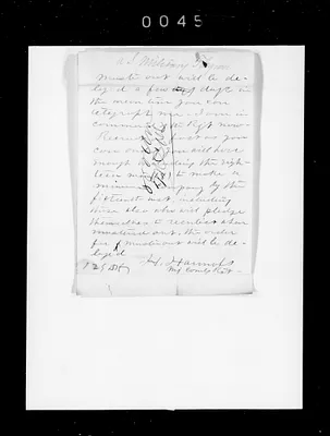 p. 55