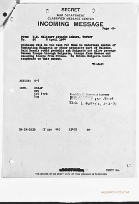 p. 7
