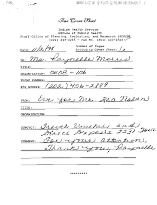 p. 4