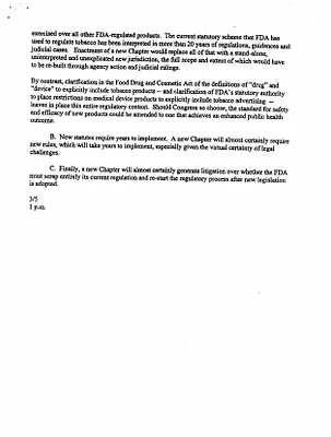 p. 40