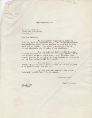 p. 2