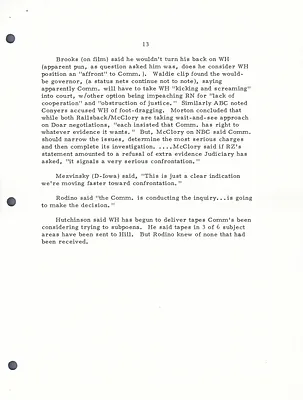 p. 25
