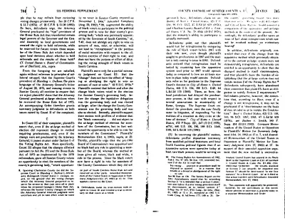 p. 52