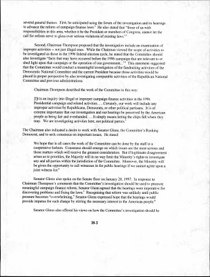 p. 52