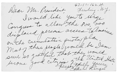 p. 13
