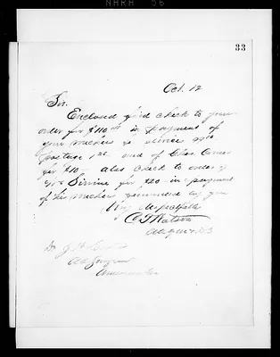 p. 55