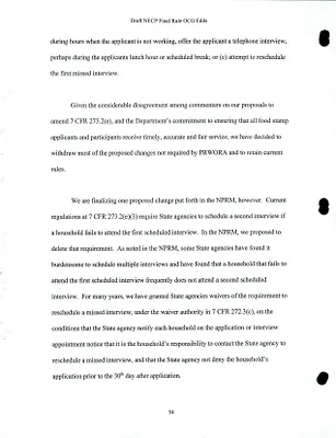 p. 55