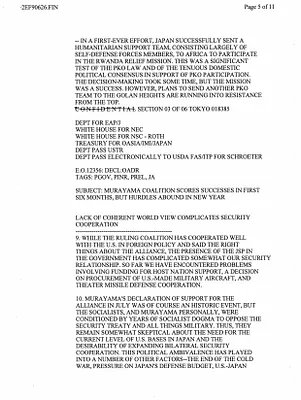 p. 6