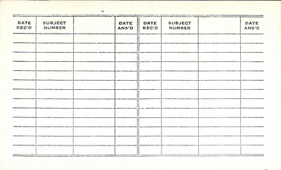 p. 58