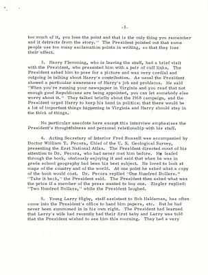 p. 51