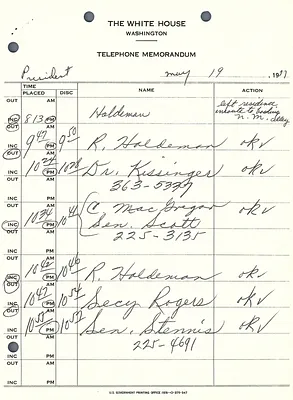 p. 50
