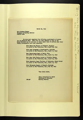 p. 31