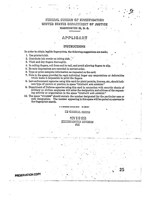 p. 36