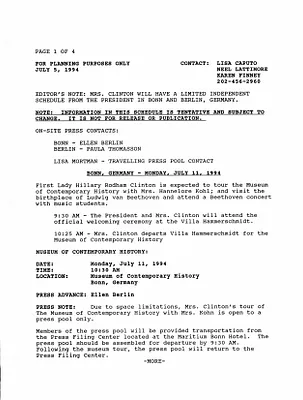 p. 29