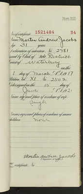 p. 36